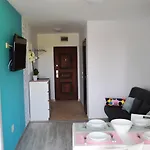 Luca *