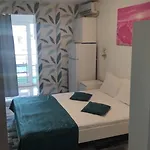 Luca 萨图恩
