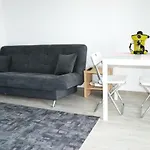 Luca