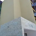Luca 公寓 *